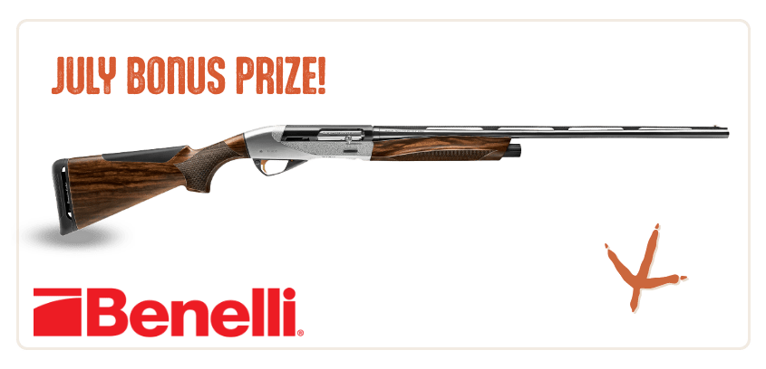 Benelli Ethos Shotgun 28ga / 26in barrel