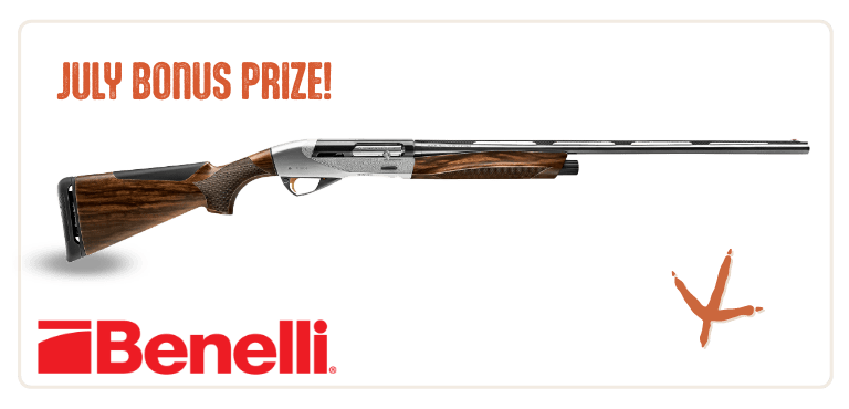 Benelli Ethos Shotgun 28ga / 26in barrel
