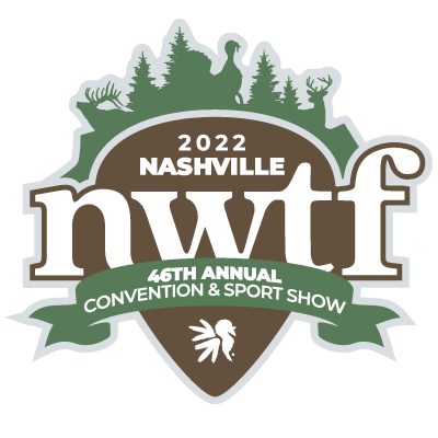 NWTF Sportshow