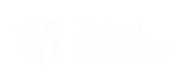 National Wild Turkey Federation