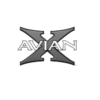 Avian X