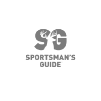 Sportsman Guide